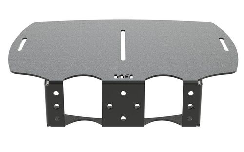 Premier Wall-Mounted Shelf  Small - 7170-1004-01