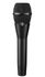 Premium Condenser Handheld Microphone - KSM11B-C