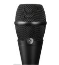 Premium Condenser Handheld Microphone - KSM11B-C