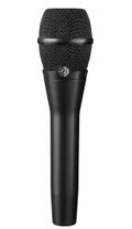 Premium Condenser Handheld Microphone - KSM11B-C