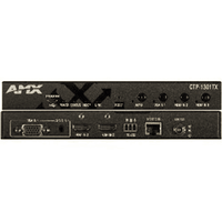 Presentation Connectivity and Transport Kit - FG1010-710