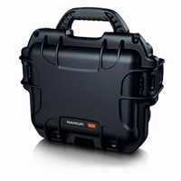 Presentation Equipment Carry Cases