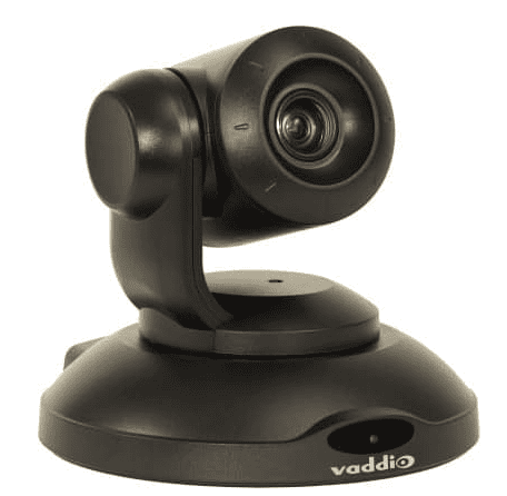 PrimeSHOT 10 HDMI PTZ Camera- 999-30410-000