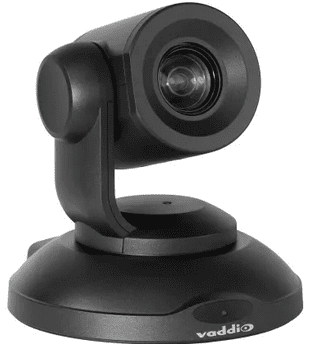 PrimeSHOT 20 HDMI with HDMI Extender PTZ Camera - 999-30420-800