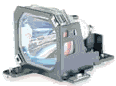 Projector Lamps / Bulbs