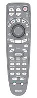 Projector Remotes