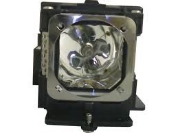 Promethean Aactive Board +2, PRM10, PRM20, PRM20 (S) Projector Lamp - 610-340-8569