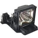 Proxima 9295 and InFocus LP810 Projector Lamp - SP-LAMP-011