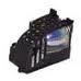 Proxima DP4100, DP4100Z, DP4200, DP4200Z Projector Lamp - L80