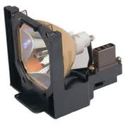 Proxima  DP5950 DP9250 Replacement Projector Lamp - LAMP-011