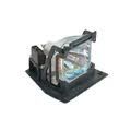 Proxima DP6150 Replacement Projector Lamp - LAMP-026