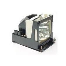 Proxima DP6810 and DP6870 Replacement Lamp - LAMP-010