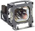 Proxima DP6850 DP6850+ Replacement Projector Lamp - LAMP-017