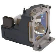 Proxima DP6860 Replacement Projector Lamp - LAMP-030