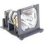 Proxima DP8000 and InFocus LP790 Projector Lamp - SP-LAMP-001