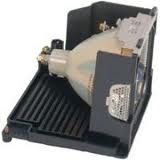 Proxima DP9270 / DP9290 Replacement Projector Lamp - LAMP-032