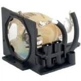 Proxima DS2 and DX2 Replacement Projector Lamp - LAMP-022