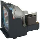 Proxima LS2 and LX2 Replacement Projector Lamp - LAMP-019