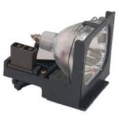 Proxima LX Replacement Projector Lamp - LAMP-020