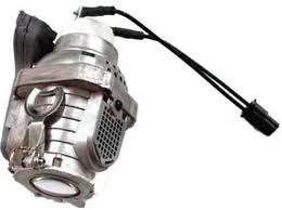 Proxima LX1, SV1 and SV1+ Replacement Lamp - LAMP-013