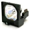 Proxima ProAV 9280 Replacement Projector Lamp - LAMP-025