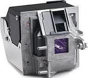 Proxima ProAV 9350 Replacement Projector Lamp - LAMP-028