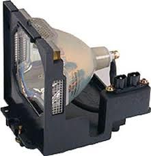 Proxima ProAV 9500 9550 Replacement Projector Lamp - SP-LAMP-004