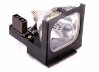 Proxima Ultralight LS1 Replacement Projector Lamp - L26