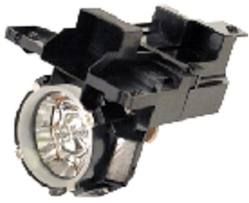 Proxima X350 Replacement Projector Lamp - LAMP-027
