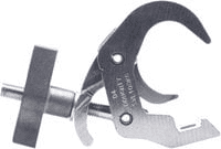 Quick-trigger clamp 38.1-51mm  - 91602007