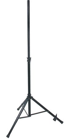 Quik Lok Aluminum Speaker Stand - S-171