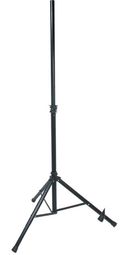 Quik Lok Aluminum Speaker Stand - S-171