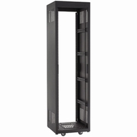 Rackmount Equipment and Accessories