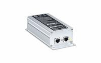 RANE Remote Power Injector for High-Power RADs and DRs (for use with Hal Models) - RPI