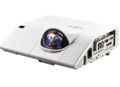 Recommended Projectors for K-12 Classrooms