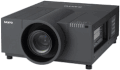 Recommened Projectors for Houses of Worship