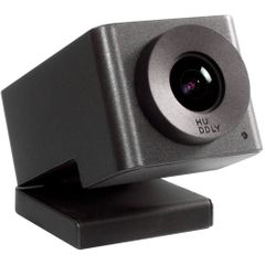 Remote Presence Hardware