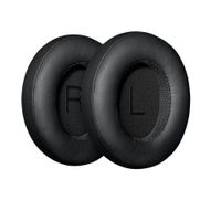 Replacement Ear Pads, Black - SBH50G2-BK-PADS