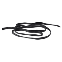 Ribbon cable, 10 meter, Dot Pro - MAR-90580022