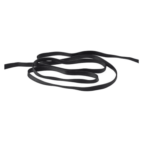 Ribbon cable, 10 meter, Dot Pro - MAR-90580022