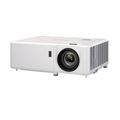 Ricoh PJ WUL5860 Laser Projector