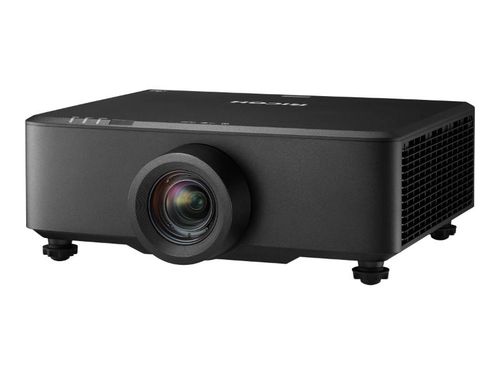 Ricoh PJ WUL6670 Laser Projector