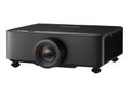 Ricoh PJ WUL6670 Laser Projector