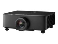 Ricoh PJ WUL6680 Laser Projector