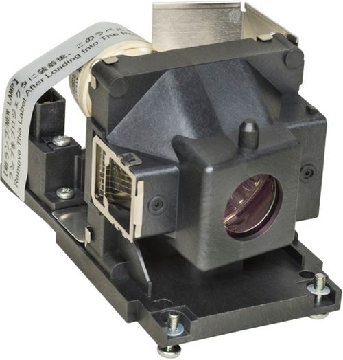 Ricoh PJ WX3340, PJ WX3340N, PJ WX4240N, PJ X3340, PJ X3340N, PJ X4240N Replacement Projector Lamp - 308991