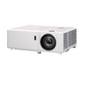 Ricoh PJ WXL5860 Laser Projector
