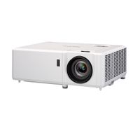 Ricoh PJ WXL5860 Laser Projector