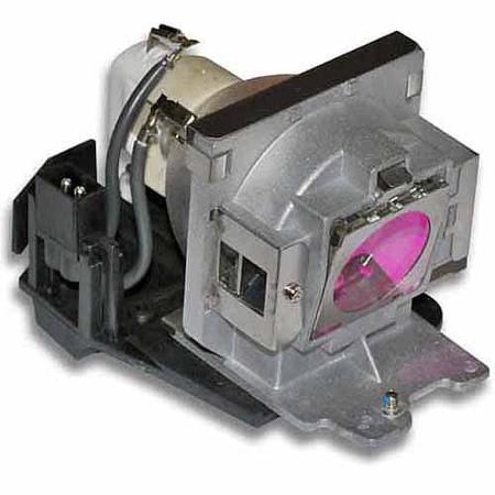 Ricoh PJHDC5420 Replacement Projector Lamp - 512927