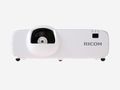 Ricoh PJWUL5A40ST Laser Projector