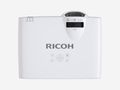 Ricoh PJWUL5A40ST Laser Projector